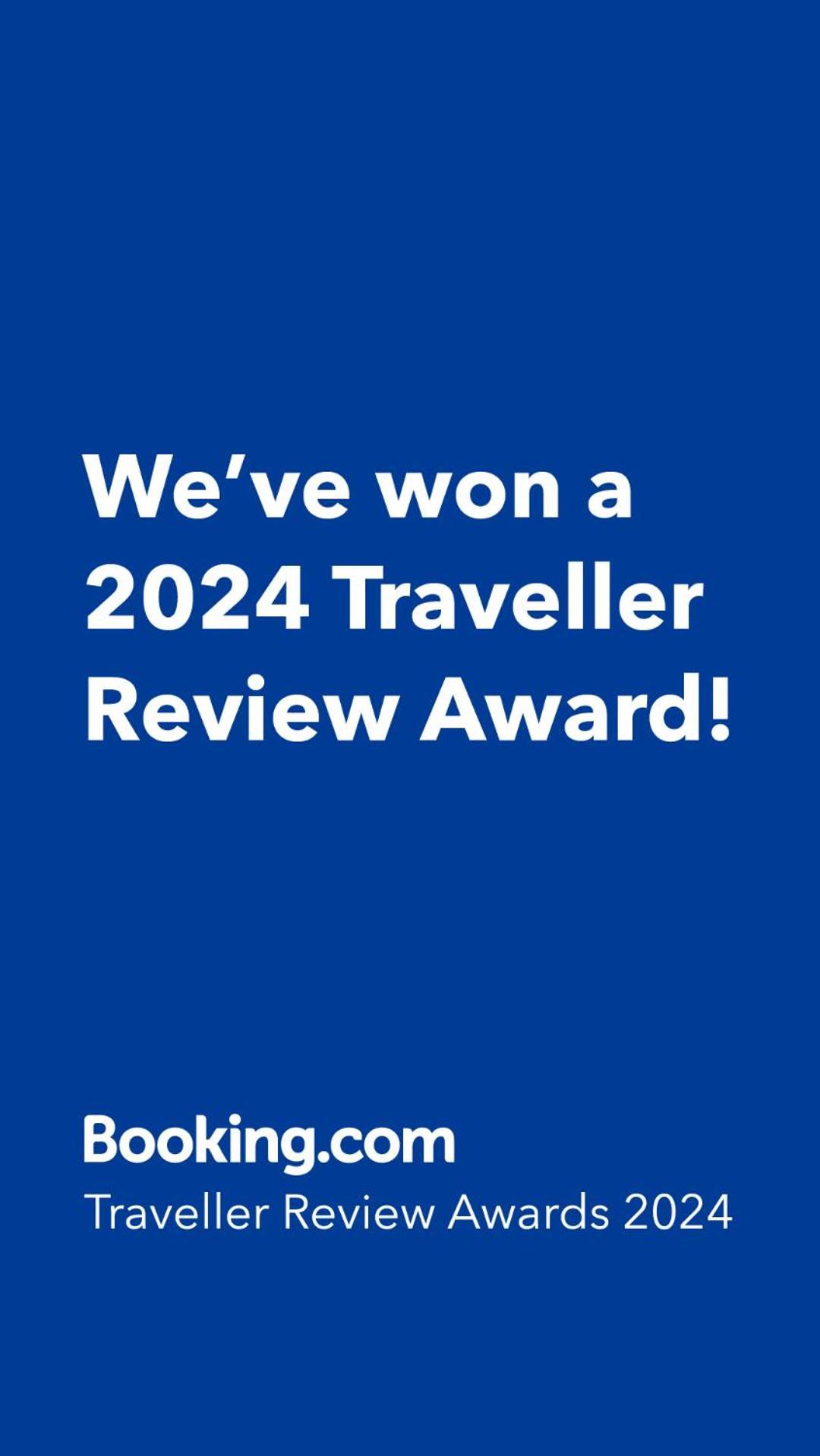 Base-Beijing Wangfujing Serviced Apartment- In Hutong &Bike Rental &Close To Forbidden City, Tian'Anmen Square &Subway Nearby &Free Coffee &Washing Machine,Kitchen &Restaurant Discount &English Speaking &High Speed Free Wifi Dış mekan fotoğraf 2024 Traveller Review Award